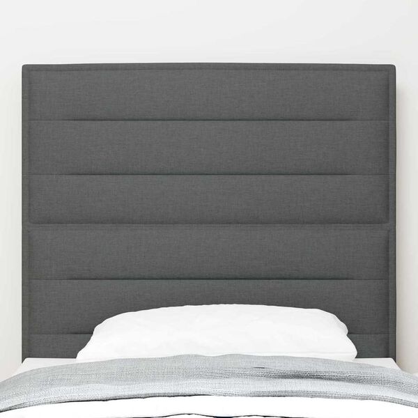 Prikazuje se slika proizvoda 3 od 11