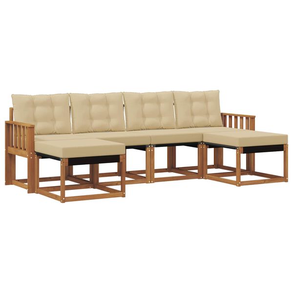 Prikazuje se slika proizvoda 1 od 10