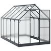 Sličica proizvoda 3 od 9