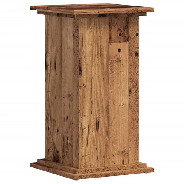 Prikazuje se slika proizvoda 1 od 10