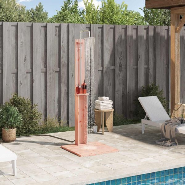 Prikazuje se slika proizvoda 2 od 11