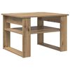 Artisan_oak