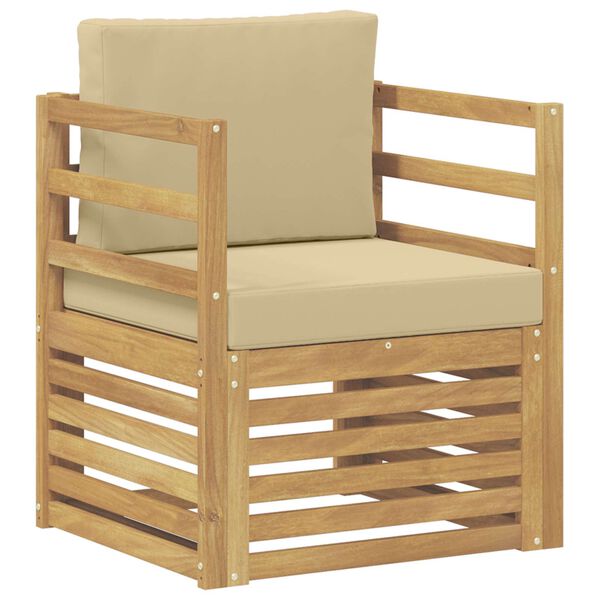 Prikazuje se slika proizvoda 1 od 8