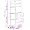 Sličica proizvoda 14 od 15