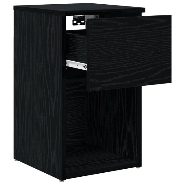 Prikazuje se slika proizvoda 3 od 9