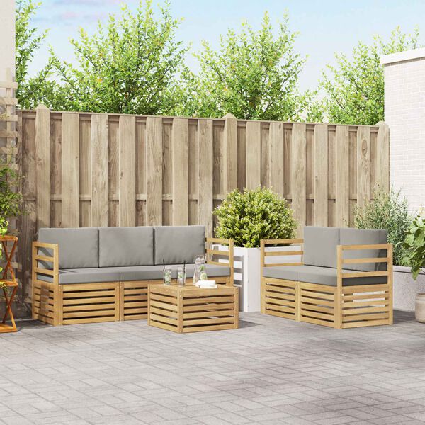 Prikazuje se slika proizvoda 2 od 8