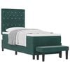 Dark_green