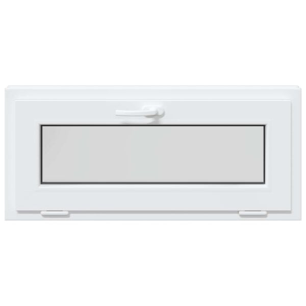 Prikazuje se slika proizvoda 4 od 13