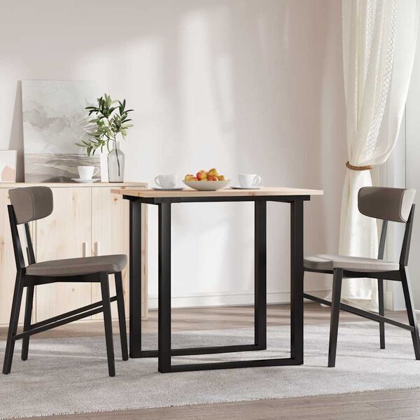 Prikazuje se slika proizvoda 3 od 9