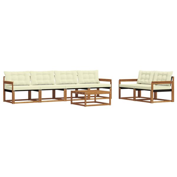 Prikazuje se slika proizvoda 1 od 13