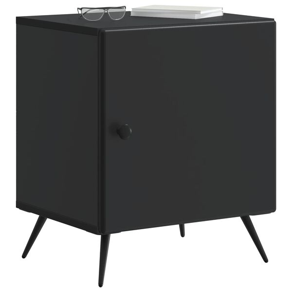 Prikazuje se slika proizvoda 2 od 11