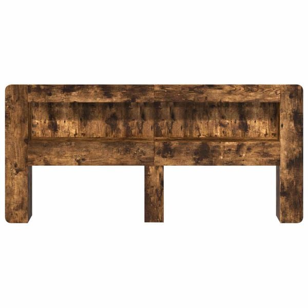 Prikazuje se slika proizvoda 3 od 7