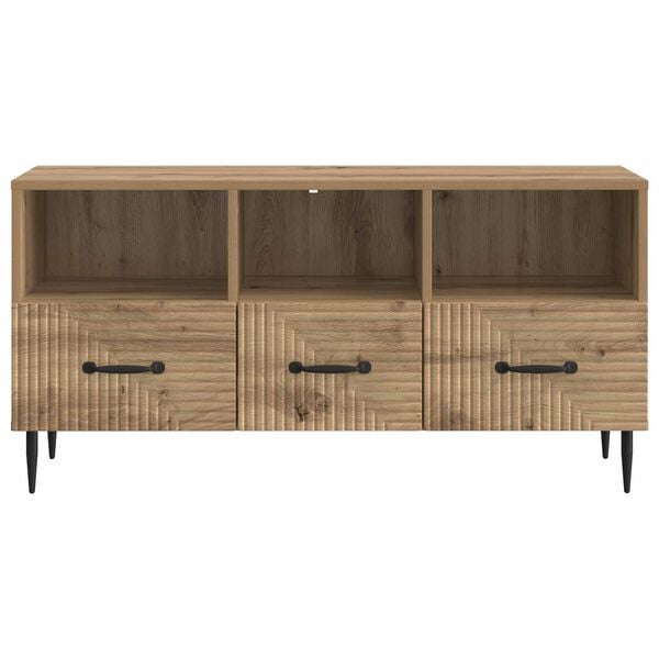 Prikazuje se slika proizvoda 4 od 10