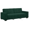 Dark_green