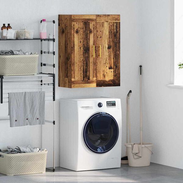 Prikazuje se slika proizvoda 2 od 11