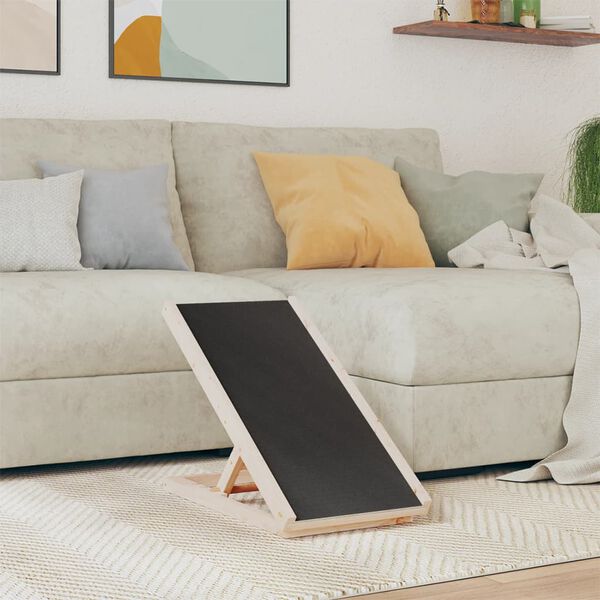 Prikazuje se slika proizvoda 2 od 9