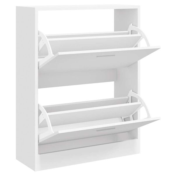 Prikazuje se slika proizvoda 3 od 11