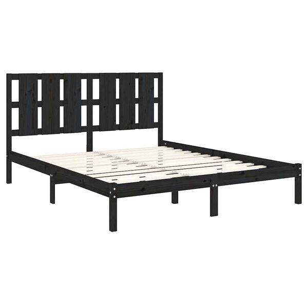 Prikazuje se slika proizvoda 4 od 6