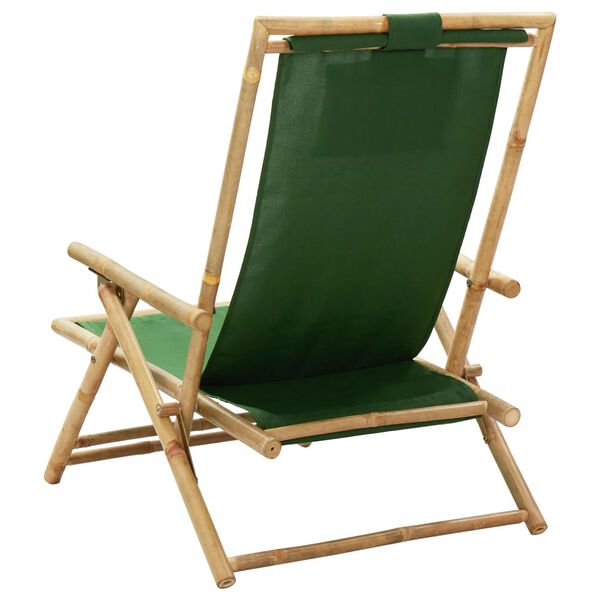 Prikazuje se slika proizvoda 4 od 8