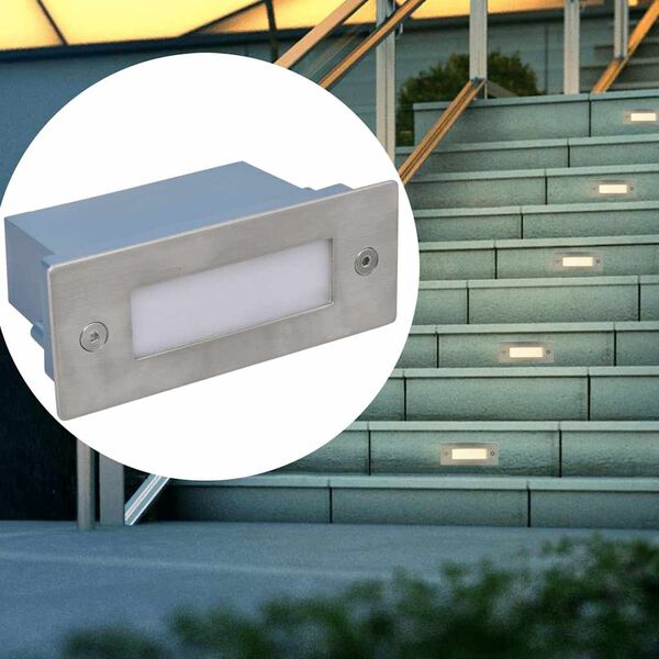 Prikazuje se slika proizvoda 2 od 8
