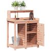 Sličica proizvoda 4 od 10