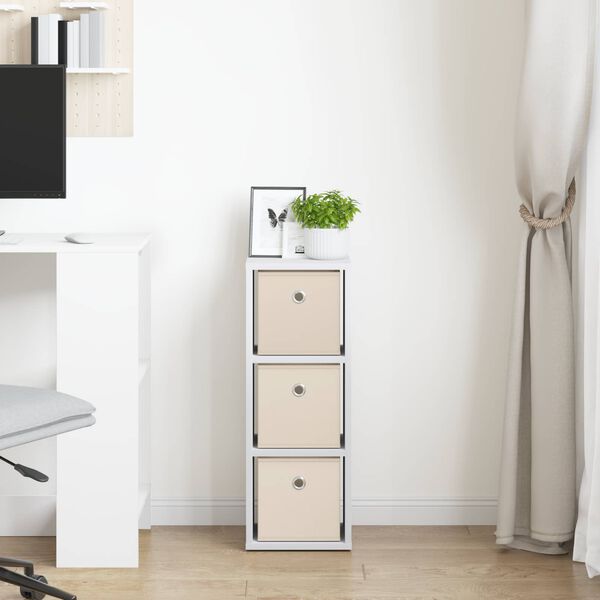 Prikazuje se slika proizvoda 3 od 12