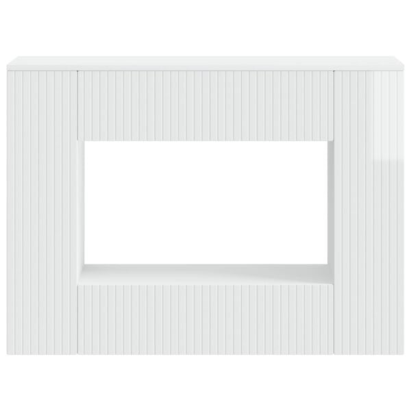 Prikazuje se slika proizvoda 4 od 8