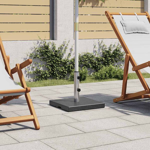 Prikazuje se slika proizvoda 2 od 8