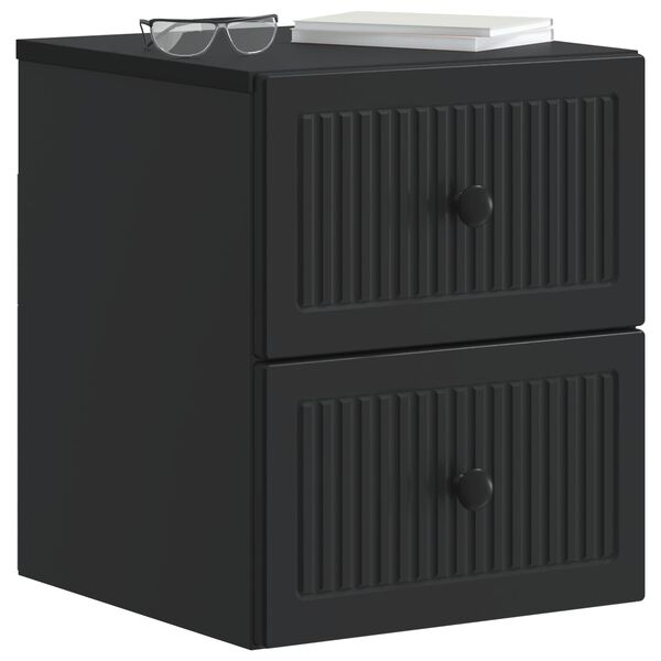 Prikazuje se slika proizvoda 2 od 8