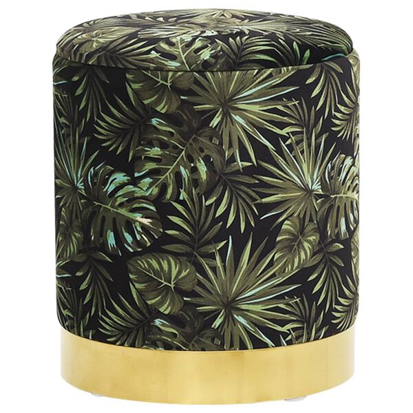 Prikazuje se slika proizvoda 1 od 9