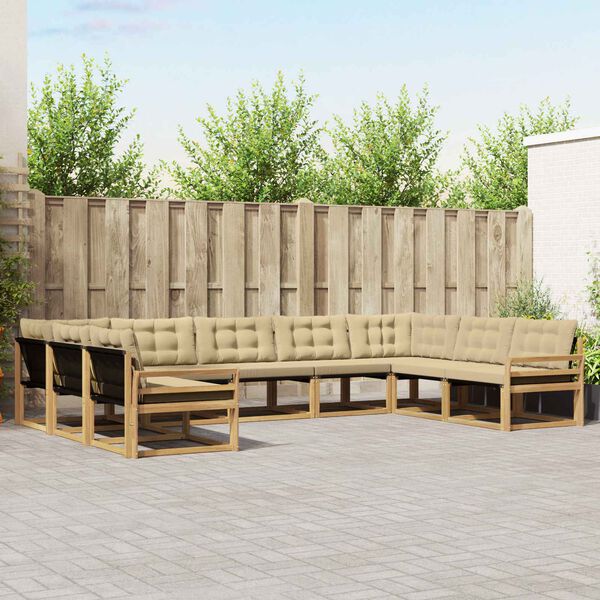 Prikazuje se slika proizvoda 2 od 11