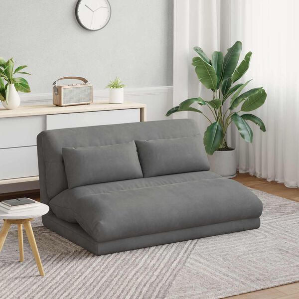 Prikazuje se slika proizvoda 2 od 11