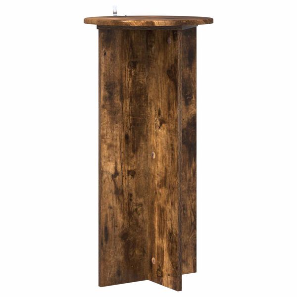 Prikazuje se slika proizvoda 3 od 8