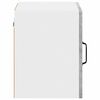 Sličica proizvoda 7 od 13