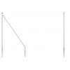 Galvanised_steel