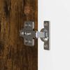 Sličica proizvoda 9 od 14