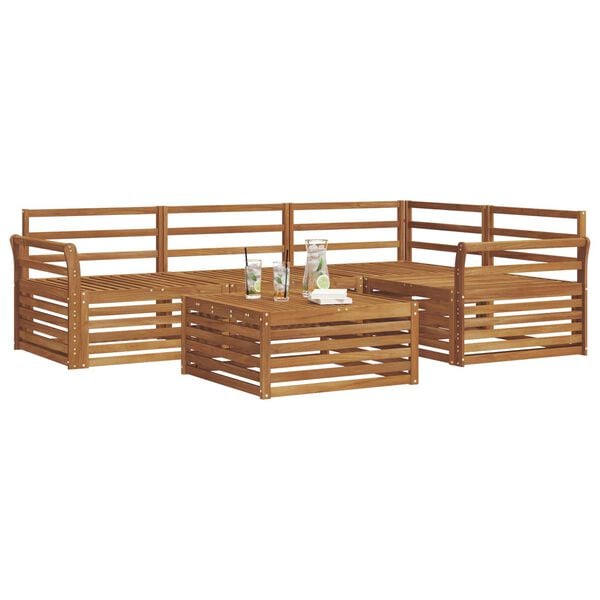 Prikazuje se slika proizvoda 3 od 11