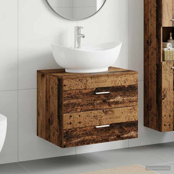 Prikazuje se slika proizvoda 2 od 12