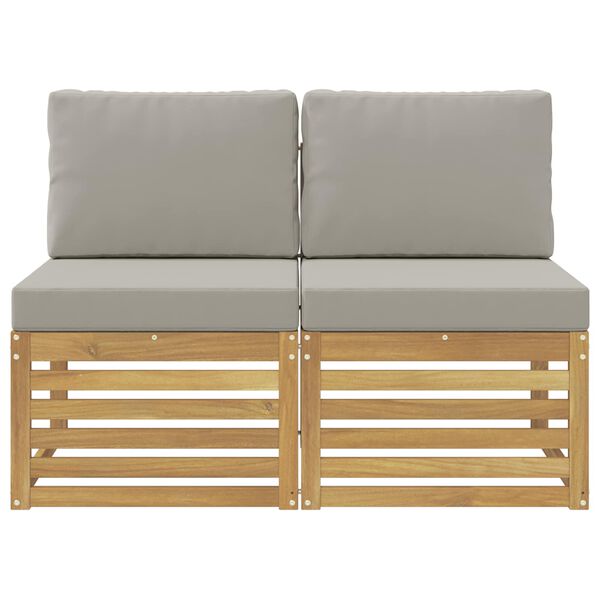 Prikazuje se slika proizvoda 3 od 7