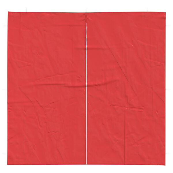 Prikazuje se slika proizvoda 3 od 6