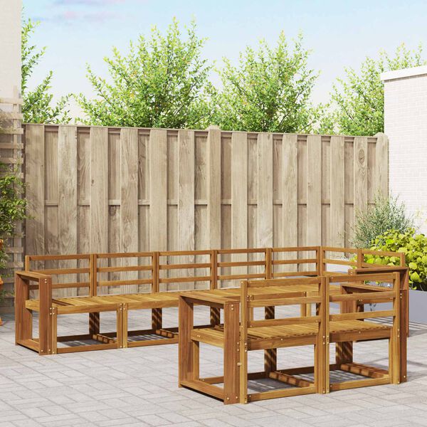 Prikazuje se slika proizvoda 2 od 9