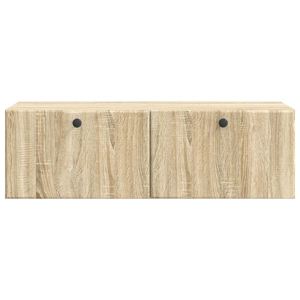 Prikazuje se slika proizvoda 4 od 8