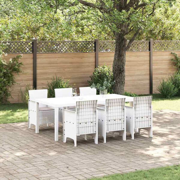 Prikazuje se slika proizvoda 2 od 13