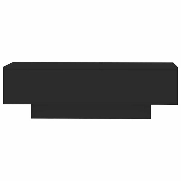 Prikazuje se slika proizvoda 4 od 9