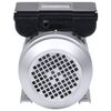 vidaXL Jednofazni električni motor 2,2 kW / 3 KS 2 pola 2800 o/min