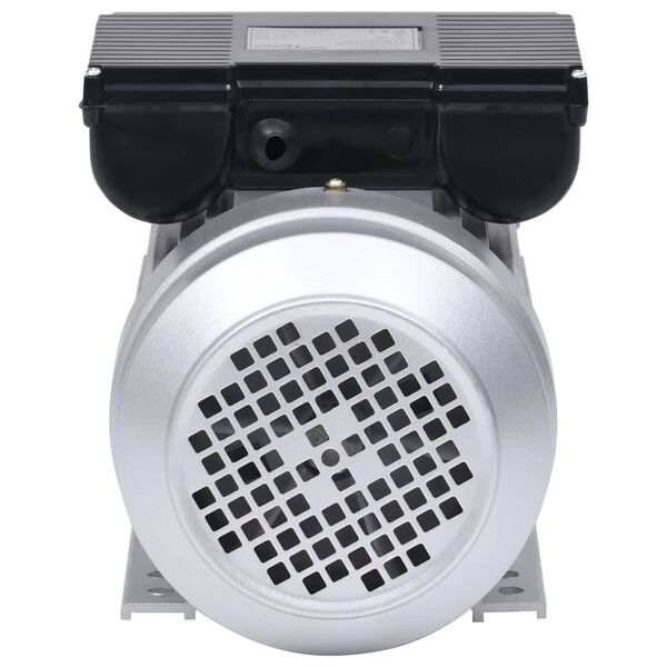 vidaXL Jednofazni električni motor 2,2 kW / 3 KS 2 pola 2800 o/min