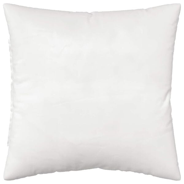 Prikazuje se slika proizvoda 2 od 12