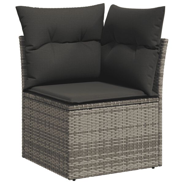 Prikazuje se slika proizvoda 4 od 14