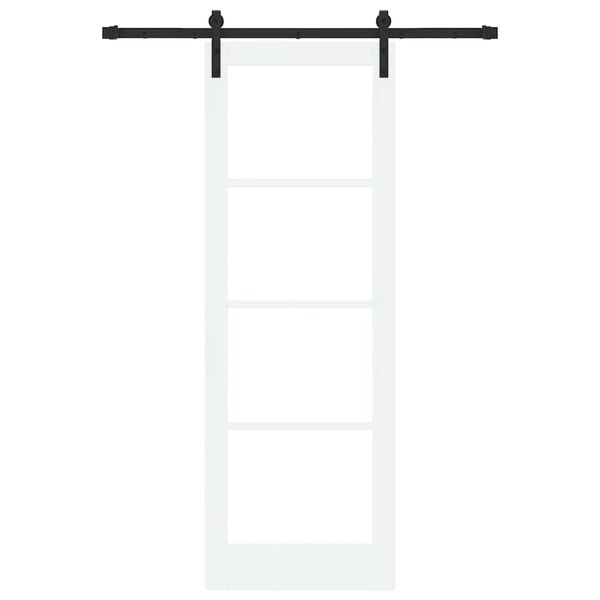 Prikazuje se slika proizvoda 4 od 11