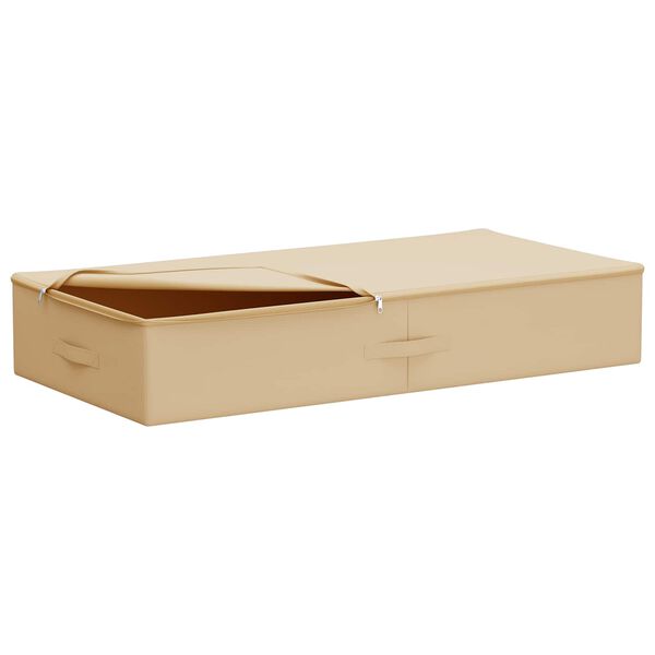 Prikazuje se slika proizvoda 3 od 11